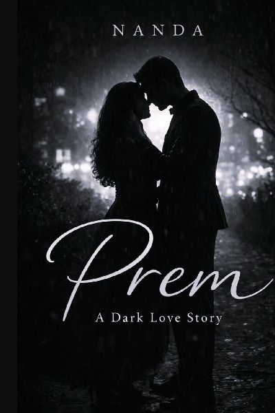 Prem
