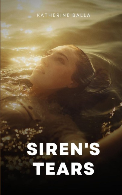 Sirens Tears