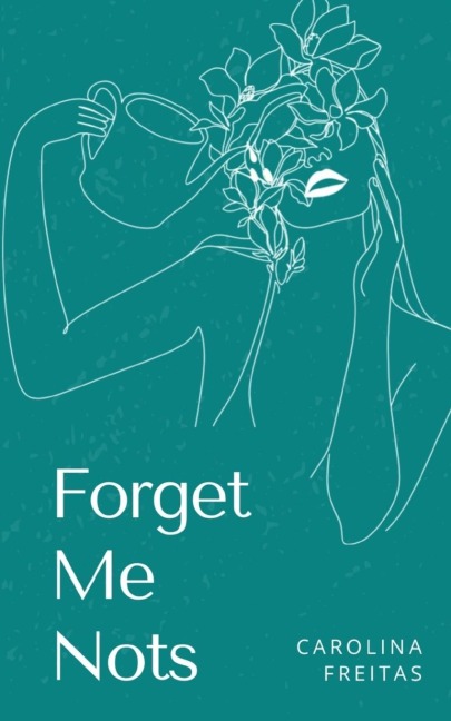 Forget Me Nots