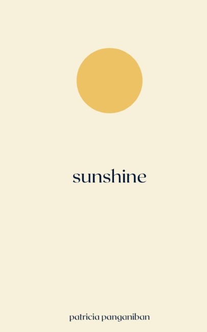 sunshine