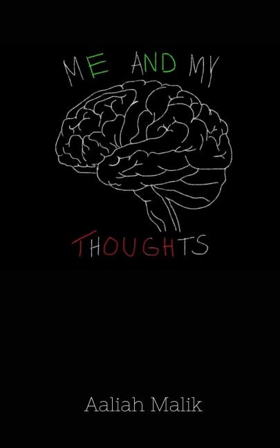 Me and My Thoughts
