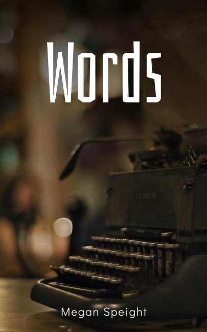 Words