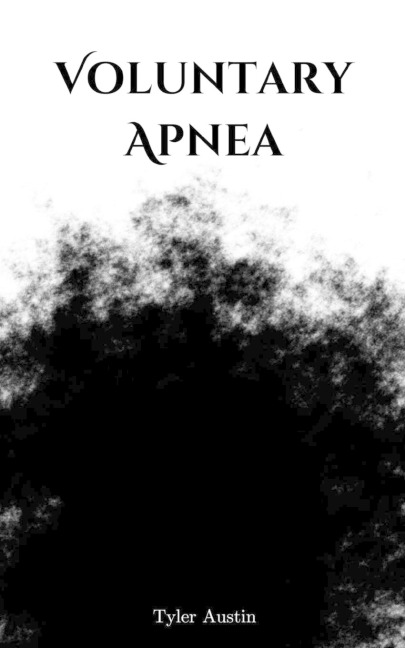 Voluntary Apnea
