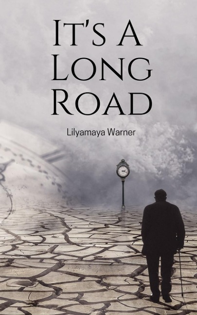 Its A Long Road