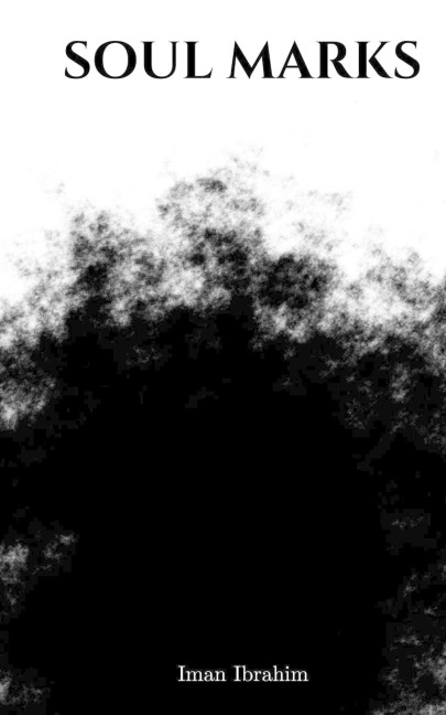 soul marks