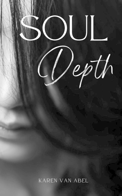 Soul Depth