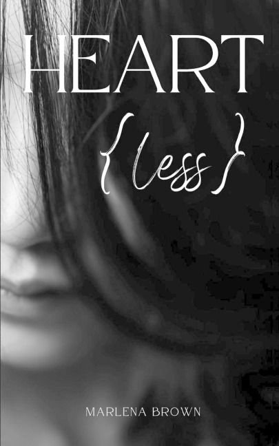heart{less}