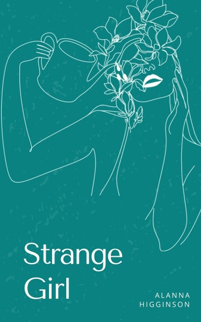 Strange Girl