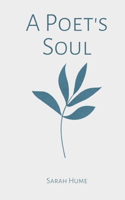 A Poets Soul