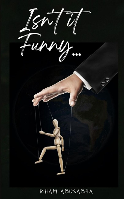 Isnt it Funny?