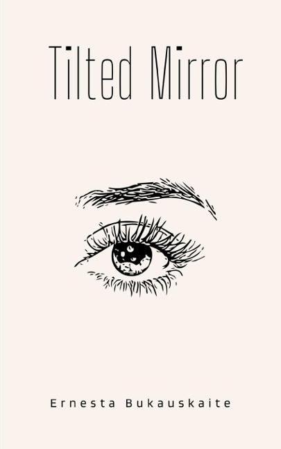 Tilted Mirror