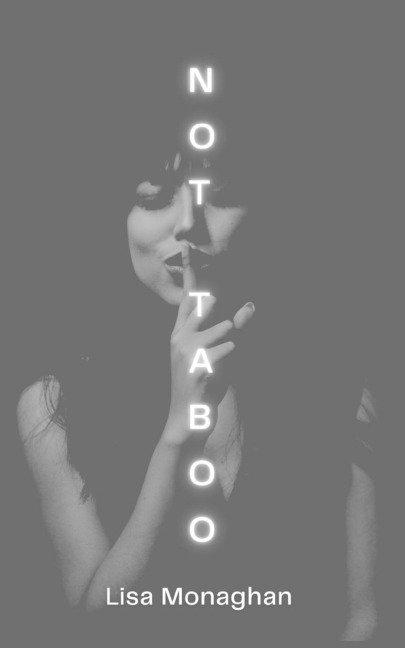 NOT TABOO
