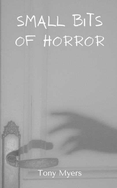 Small bits of horror