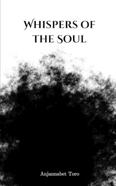 Whispers of the Soul