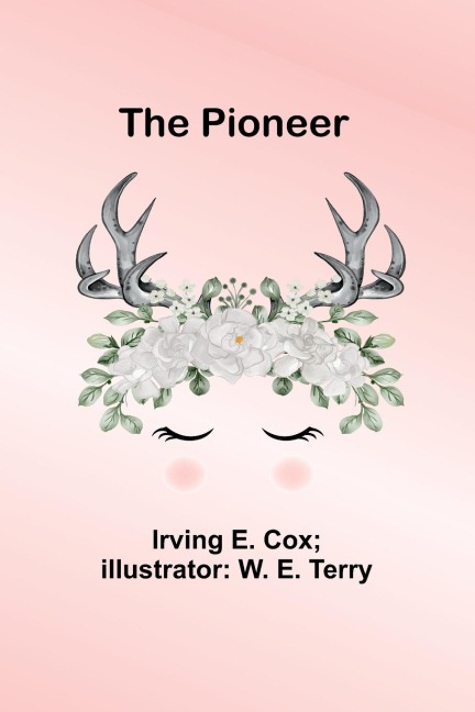 The Pioneer