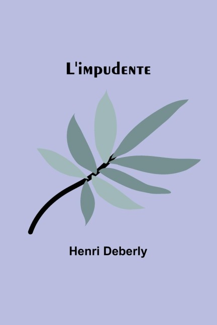 Limpudente
