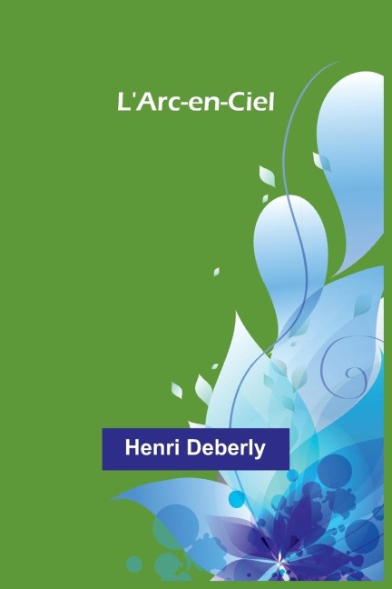 LArc-en-Ciel