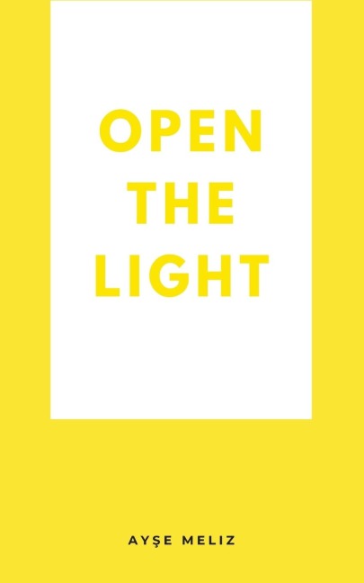 Open the Light