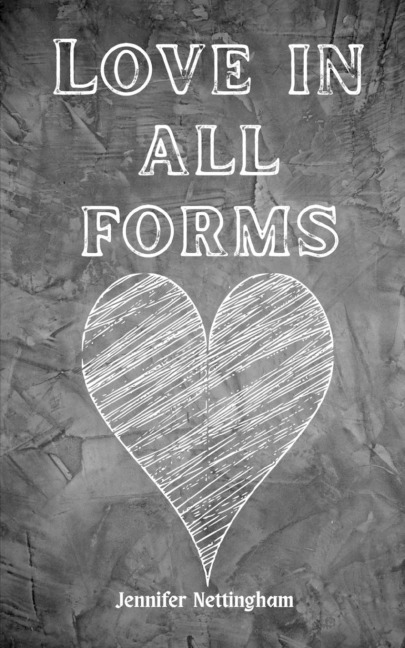 Love in all forms