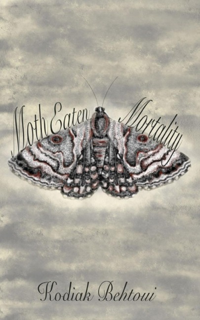 Moth-Eaten Mortal