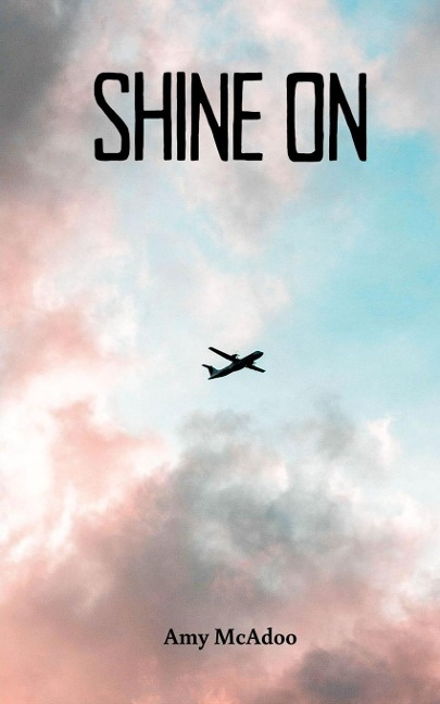 Shine On