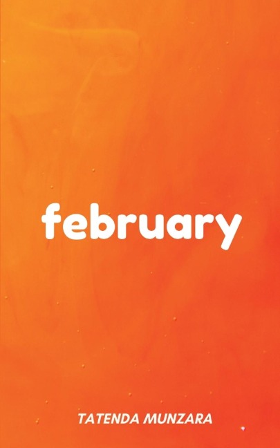 February