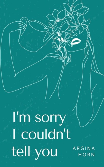 Im sorry I couldnt tell you