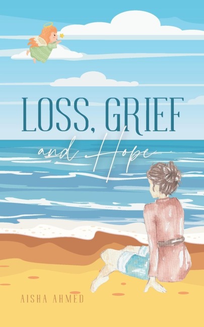 Loss, Grief and Hope