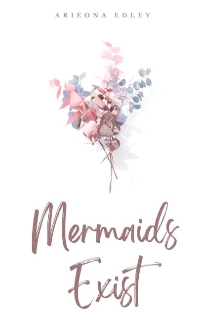 Mermaids Exist