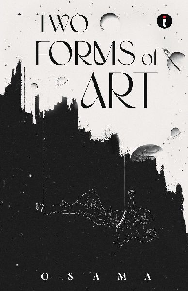 Two Forms of Art