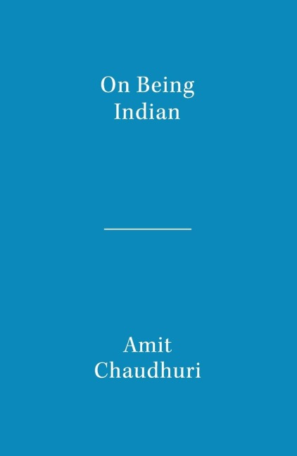 On Being Indian: The Organic Intellectual, Mystical Poetry, and Lineages of Indian Rationalism