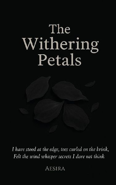 The Withering Petals