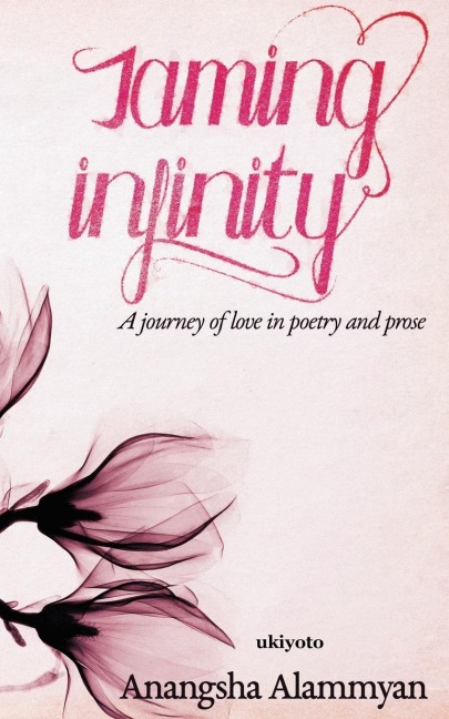 Taming Infinity