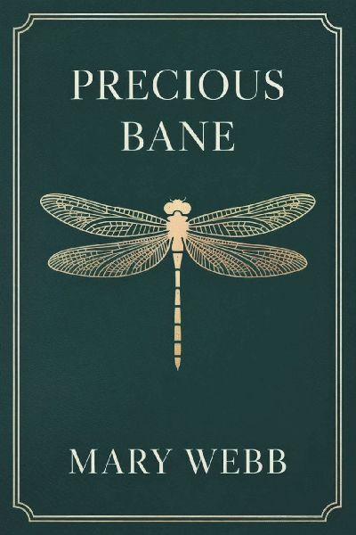 Precious Bane