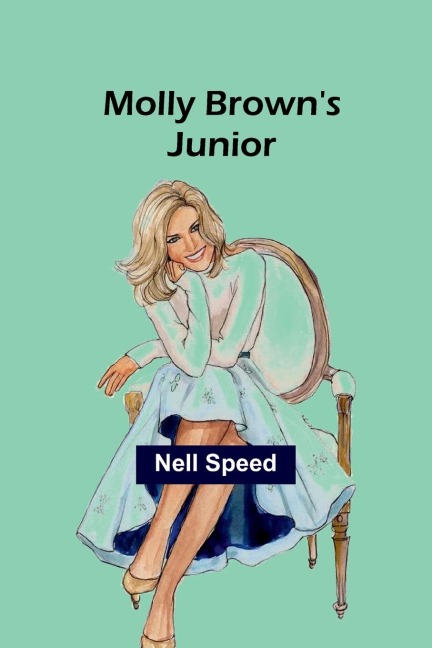 Molly Browns Junior