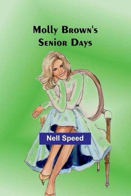 Molly Browns Senior Days
