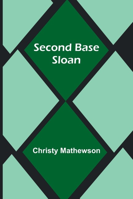 Second Base Sloan