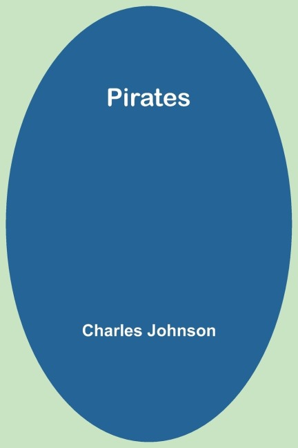 Pirates