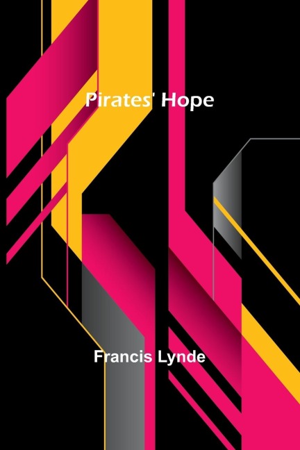 Pirates Hope