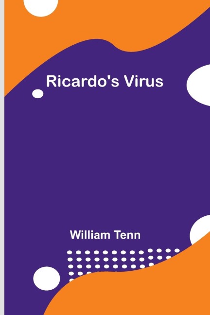 Ricardos Virus