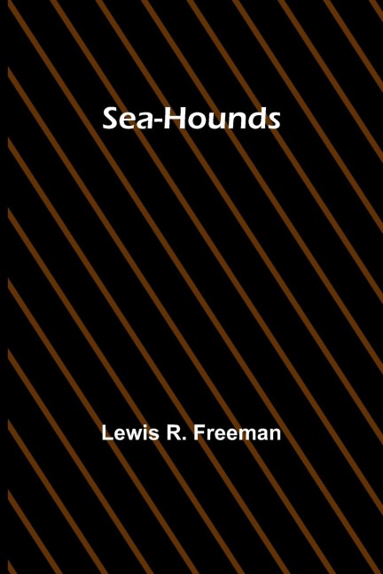 Sea-Hounds
