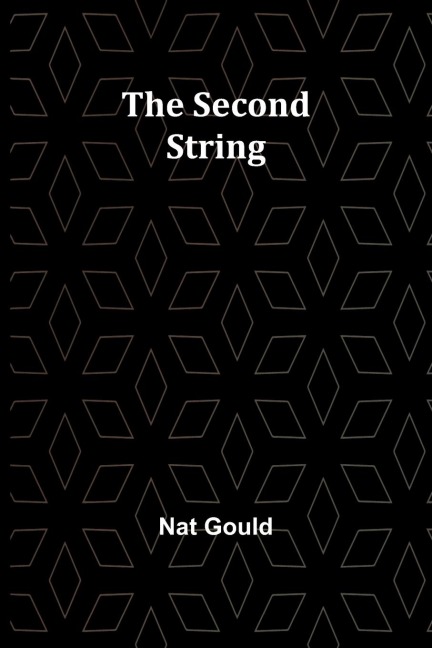 The Second String