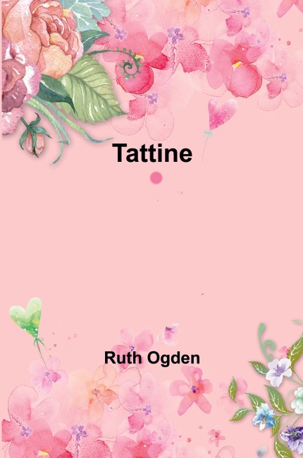 Tattine