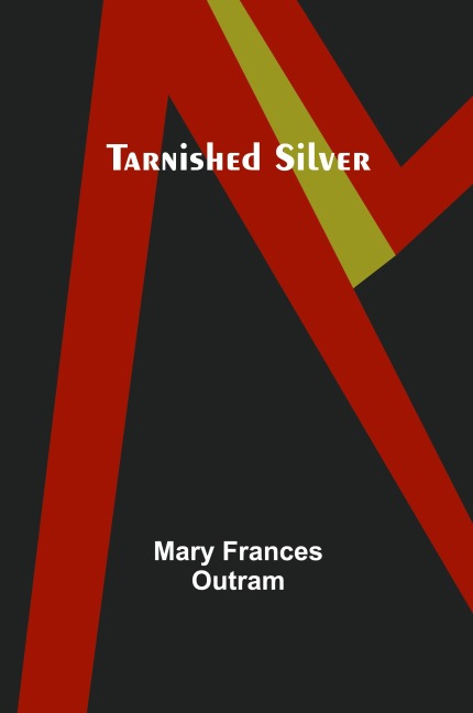Tarnished Silver