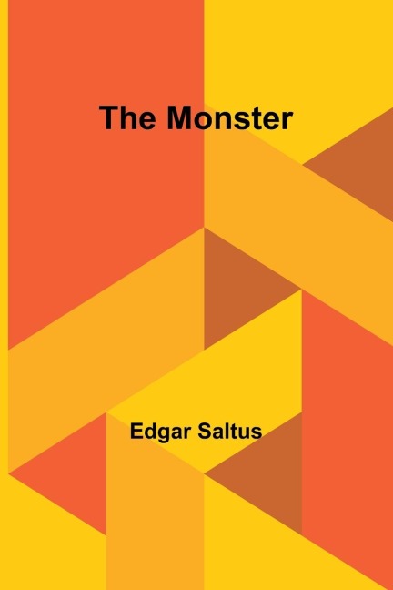 The Monster