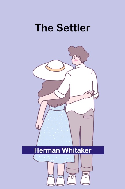 The Settler