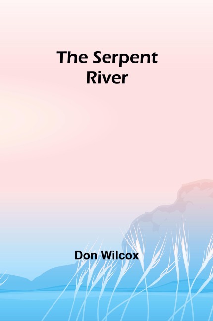 The Serpent River
