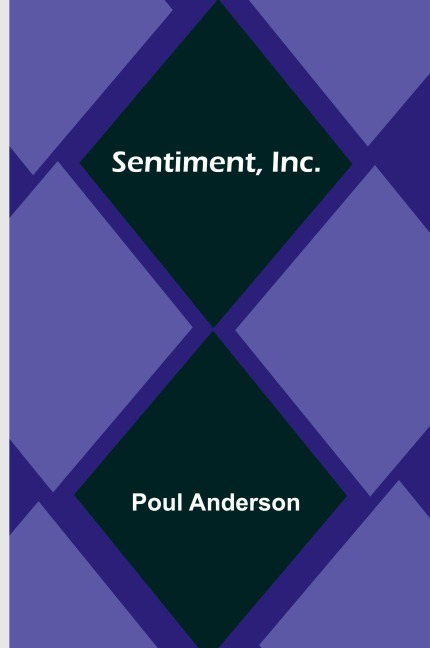 Sentiment, Inc.