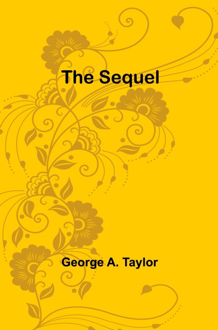 The Sequel