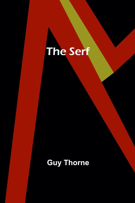 The Serf